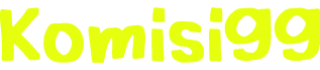 Komisi99