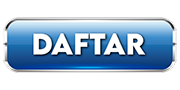Daftar Komisi99